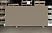 Искусственный камень CAESARSTONE 4330