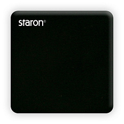 Искусственный камень Staron Solid Iris