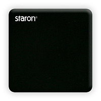 Искусственный камень Staron Solid Iris