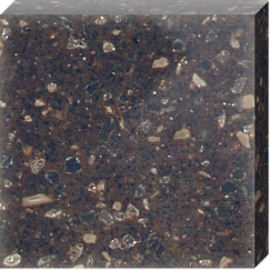 Искусственный камень Tristone Rocky Mountain