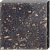 Искусственный камень Tristone Rocky Mountain