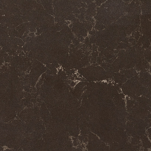 Искусственный камень CAESARSTONE 5380 Emperadoro