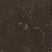 Искусственный камень CAESARSTONE 5380 Emperadoro