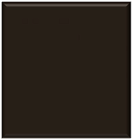Искусственный камень Hanex S 019 Brown Fever Large