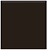 Искусственный камень Hanex S 019 Brown Fever Large