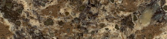 Искусственный камень Silestone Zinite