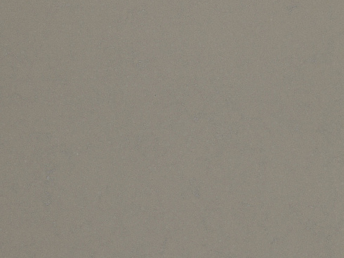 Искусственный камень QUARTZFORMS cloudy portland grey | 630