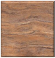 Искусственный камень Hanex Bl 207 Bordeaux