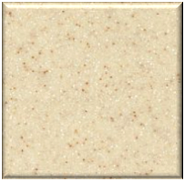 Искусственный камень Kerrock Desert Gold (5080)
