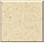 Искусственный камень Kerrock Desert Gold (5080)