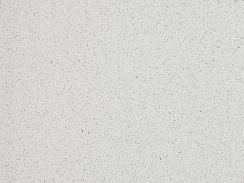 Искусственный камень QUARTZFORMS twinkle white | 345