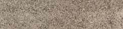 Искусственный камень Silestone Mediterranio 	
