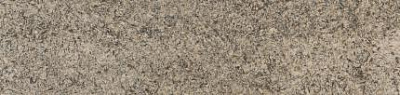 Искусственный камень Silestone Mediterranio 	