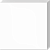 Искусственный камень Tristone Pure White