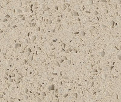 Искусственный камень Technistone Elegance Eco Zen