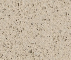 Искусственный камень Technistone Elegance Eco Zen