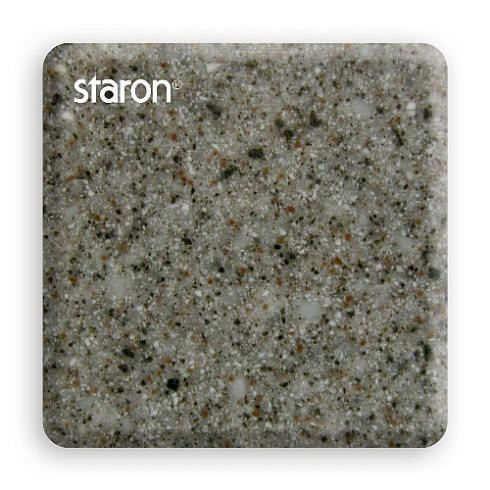 Искусственный камень Staron Aspen Slate