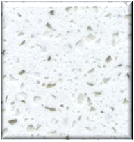 Искусственный камень Hanex B 012 Oslo White Large