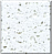 Искусственный камень Hanex B 012 Oslo White Large