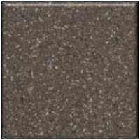  Искусственный камень Dupont Corian Canyon