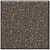  Искусственный камень Dupont Corian Canyon