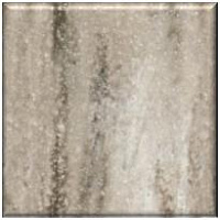  Искусственный камень Dupont Corian Hazelnut