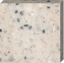Искусственный камень Tristone Tigereye