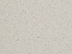 Искусственный камень QUARTZFORMS ma beige MA | 100