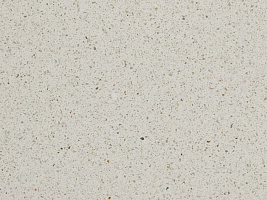 Искусственный камень QUARTZFORMS ma beige MA | 100