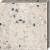 Искусственный камень Tristone Tigereye
