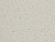 Искусственный камень QUARTZFORMS ma beige MA | 100