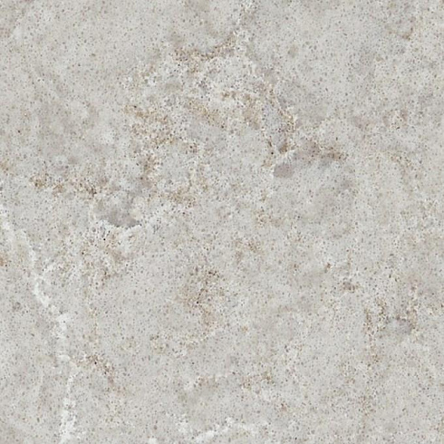 Искусственный камень CAESARSTONE 6131 Bianco Drift