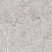 Искусственный камень CAESARSTONE 6131 Bianco Drift
