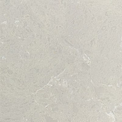 Искусственный камень Vicostone Dolce Vita BQ-8590