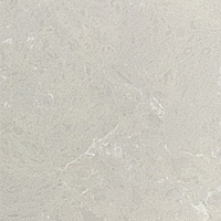 Искусственный камень Vicostone Dolce Vita BQ-8590