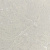 Искусственный камень Vicostone Dolce Vita BQ-8590
