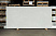 Искусственный камень CAESARSTONE 5110 Alpine Mist