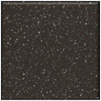  Искусственный камень Dupont Corian Deep Storm