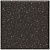  Искусственный камень Dupont Corian Deep Storm