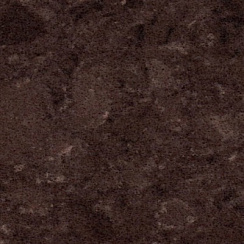 Искусственный камень CAESARSTONE 4260 Coca Fudge