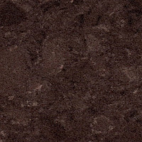 Искусственный камень CAESARSTONE 4260 Coca Fudge