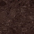 Искусственный камень CAESARSTONE 4260 Coca Fudge