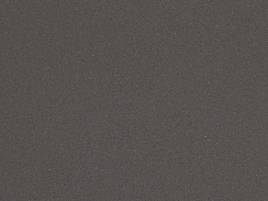 Искусственный камень QUARTZFORMS qf dark grey | 515
