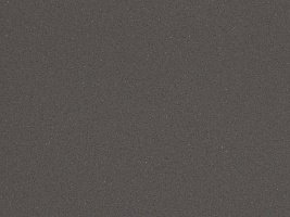 Искусственный камень QUARTZFORMS qf dark grey | 515