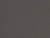Искусственный камень QUARTZFORMS qf dark grey | 515