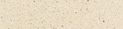 Искусственный камень Silestone Blanco Capri