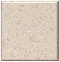 Искусственный камень Hanex Na 03 Avena Large