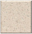 Искусственный камень Hanex Na 03 Avena Large