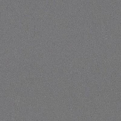 Искусственный камень Vicostone Paloma (Honed) BQ-278