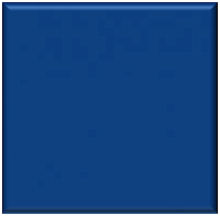 Искусственный камень Kerrock Deep Blue (703)